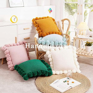 NbV 45*45cm zc tANbV ی` k `FApbh ֎qp p`  a  `FANbV   ItBX CX  xbh 킢 ԂƂ  l q