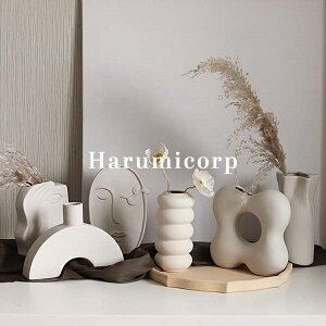 ԕr   k ֑} u Ԃт ԓ  A Ԋ rO Q     H CeA kG V Vzj zj j hV̓ 