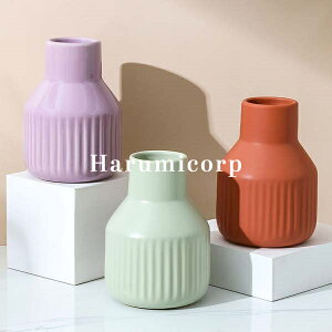 ԕr   k ֑} u Ԃт ԓ  A Ԋ rO Q     H CeA kG V Vzj zj j hV̓ 