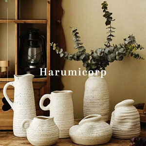 ԕr   k ֑} u Ԃт ԓ  A Ԋ rO Q     H CeA kG V Vzj zj j hV̓ 