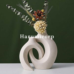 ԕr   k ֑} u Ԃт ԓ  A Ԋ rO Q     H CeA kG V Vzj zj j hV̓ 