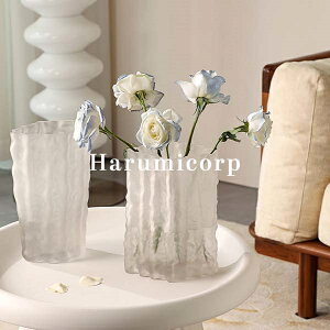 ԕr  KX k ֑} u Ԃт ԓ  A Ԋ rO Q     H CeA kG V Vzj zj j hV̓ 