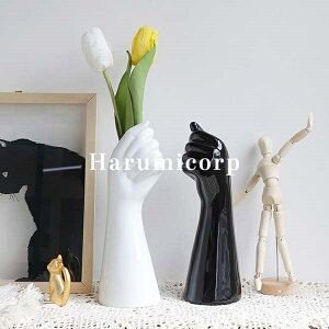 ԕr   k ֑} Ԋ ԓ u  A rO Q    H Ԃт CeA kG V Vzj zj j oYj hV