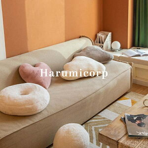 NbV  \t@[ u tANbV k `FApbh ֎qp  a `FANbV   ItBX CX  xbh 킢 ԂƂ  l q ݑ 