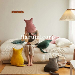 NbV  \t@[ u tANbV k `FApbh ֎qp  a `FANbV   ItBX CX  xbh 킢 ԂƂ  l q ݑ 