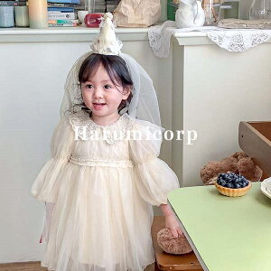 qhX tďH s[X ̎q hX q `[ \ sAm  tH[}hX LbY xr[ Ԃ   ܎O a Pl   q x