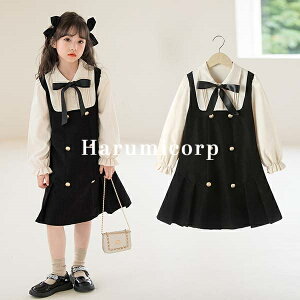 ̎q s[X tH[}  Ǝ sAm \ 160 q s[X LbY  qhX  WjA xr[ ؍qǂ tH   LbY