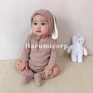 p[X  ̎q j̎q Xqt C   Jo[I[ V xr[ LbY  OJ Ԃ   pW} [EFA  j oYj v