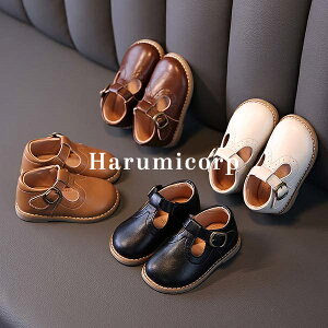 xr[V[Y tH[} 13 14 15 16 17cm q C tH[}V[Y   ̎q j̎q V y    LbYC xr[C Ԃ oYj j Bep p[e