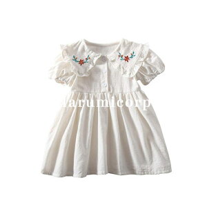 s[X q ̎q q s[X LbY ԕ xr[   qhX  sAm \ Ǝ ؍qǂ tH ܎O  w  a v[