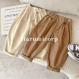 Opc LbY j̎q ̎q q tH W[Wpc Y{ ؍q xr[ {gX   qǂ JWA Vv a v[g ʉ ʊw 140cm 13