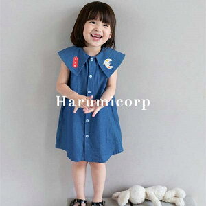 q s[X ̎q LbY m[X[u q Os[X xr[ qhX  sAm \ Ǝ   ܎O  w  ؍qǂ t a