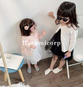 J[fBK LbY q ̎q gbvX  t  H Jbg\[ tVc [Ή UVJbg ؍qǂ xr[   ʉ ʊw Vv a v[g 140cm 130 120 1