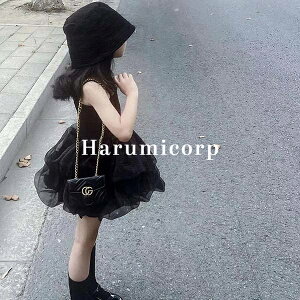 q s[X ̎q LbY Os[X q L~\[ xr[ qhX `[  sAm \ Ǝ   ܎O  w  t a v