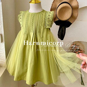 q s[X ̎q LbY qhX  sAm \ Ǝ ܎O  xr[   w  ؍qǂ t a v[g Pl vZX V