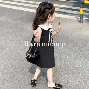 q s[X ̎q LbY m[X[u q xr[ qhX  sAm \ Ǝ   ܎O  w  ؍qǂ t a v[g P