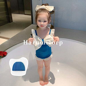 LbY  ̎q s[X Xqt q s[X  XN[ I[C 110cm 100cm 90cm 80cm ǂ ݂  XC~O  wZ ct w V  C