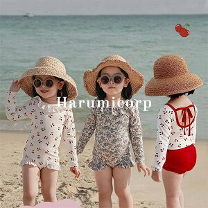 LbY  ̎q  Xqt q s[X XN[ I[C 130cm 120cm 110cm 100cm 90cm 80cm ǂ ݂  XC~O  wZ ct w V  C 