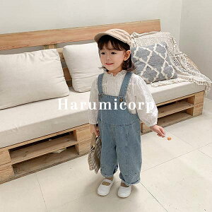 fjpc LbY q ̎q Opc t H W[Y Y{ Tybg   ؍qǂ xr[ {gX JWApc Vv a v[g ʉ