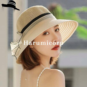 Xq fB[X UV oPbgnbg 傫TCY ΍L t O΍  Ռ nbg 悯   ꂢ l  ʋ ނ AEghA ] s 40 30 50 2