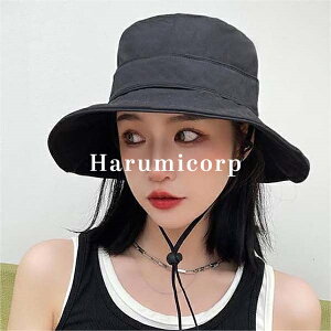 Xq fB[X t UVJbg 傫TCY ΍L oPbgnbg ܂肽 O΍  ] Ռ nbg R ΂Ȃ 悯   ꂢ l  ʋ 