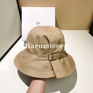 Xq fB[X t UVJbg 傫TCY ΍L oPbgnbg ܂肽 O΍  ] Ռ nbg 悯   ꂢ l  ʋ ނ AEghA 