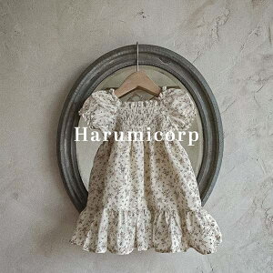 xr[ s[X ̎q q s[X LbY Ԃ ԕ t qhX   ܎O   ؍qǂ a v[g Pl Vv 100cm 90 80 73