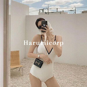  fB[X ̌^Jo[ tBbglX rLj I[C }} 傫TCY ݂ 40   ZNV[ IoT  V  C XC~O COs 