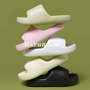 Xbp ėp [V[Y 􂦂 oXXbp É Xbp y V[ x_T_ q C   Jbv fB[X Y C    O 