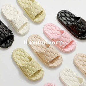 Xbp ėp [V[Y 􂦂 oXXbp É Xbp y V[ x_T_ q C   Jbv fB[X Y C    O 