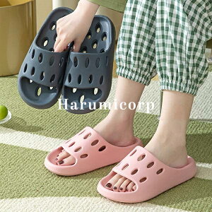 Xbp ėp [V[Y 􂦂 oXXbp É Xbp y V[ x_T_ q C   Jbv fB[X Y C    O 