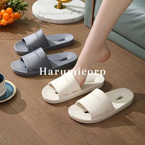 Xbp ėp [V[Y 􂦂 oXXbp É Xbp y V[ x_T_ q C   Jbv fB[X Y C    O 