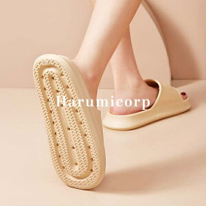 Xbp ėp [V[Y 􂦂 oXXbp É Xbp y V[ x_T_ q C   Jbv fB[X Y C    O 