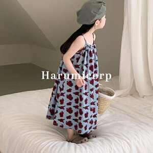 q s[X ̎q ԕs[X LbY Os[X xr[ t qhX  sAm \ Ǝ   ܎O  w  140cm 130 120 110 100 90 80 