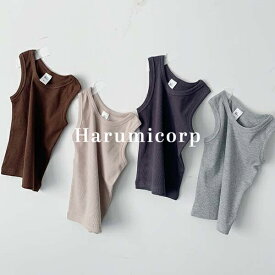 親子ペア Tシャツ キッズ レディース 子供服 女の子 トップス ママ 春 夏 カットソー おしゃれ 可愛い 韓国子ども服 ベビー服 通園 通学 シンプル 誕生日 プレゼント 150cm 140 130 120 110 100 90