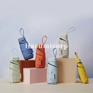 ܂肽 P y v P ^ O΍ JP fB[X Y ܂ݎP  Ռ JpP 6{ UVJbg ՔM  Ăh~ OJbg ~J΍ MǑ΍  