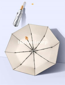 ܂肽 P y v P O΍ JP fB[X Y ܂ݎP  Ռ JpP 8{ UVJbg ՔM  Ăh~ OJbg ~J΍ MǑ΍  ʋ 