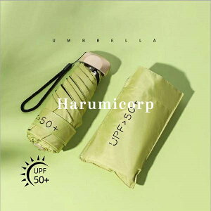 ܂肽ݎP y ^ Jp P fB[X [|[`t P UVJbg Ռ ܂ݎP Y O΍ JP v  ϕ ՔM Ăh~ ~J MǑ΍  J O