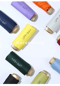 ܂肽ݎP y ^ Jp P fB[X [|[`t P UVJbg Ռ ܂ݎP Y O΍ JP v  ϕ ՔM Ăh~ ~J MǑ΍  J O