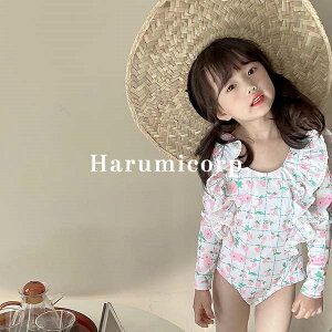 LbY  ̎q s[X  q s[X ԕ WjA XN[ I[C 110cm 120cm 130cm 140cm 150cm ǂ ݂  XC~O  wZ ct w V