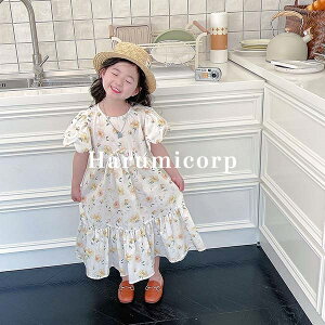 LbY s[X   q  s[X ԕ q hX WjA  Ǝ sAm \ ܎O  w  킢 130cm 120 110 100 90 ؍qǂ a v