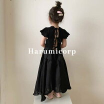 楽天市場】ニットワンピース 子供 発表会の通販