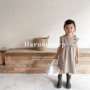 LbY s[X   q m[X[us[X q hX WjA  Ǝ sAm \ ܎O  w  킢 130cm 120 110 100 90 80 ؍qǂ a