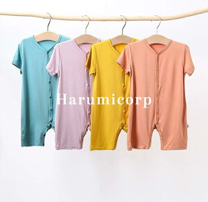 p[X j̎q ̎q  xr[ Jo[I[ OJ pW} LbY V Ԃ  [EFA n   q c j oYj v[g LO