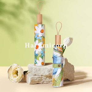 ܂肽ݎP y J Jp P fB[X Y P UVJbg Ռ ܂ݎP ^b` O΍ JP v  ϕ ՔM Ăh~ ~J MǑ΍   