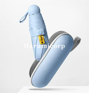 ܂肽ݎP y Jp P ^ fB[X Y P UVJbg Ռ [|[`t ܂ݎP O΍ JP v  ϕ ՔM Ăh~ ~J MǑ΍   