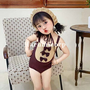 LbY  ̎q Xqt I[C q s[X WjA s[X XN[ 100cm 110cm 120cm 130cm ǂ ݂  XC~O  wZ ct w V 