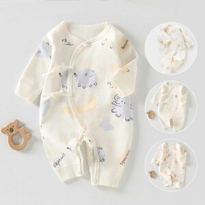 xr[ p[X 100 Rbg V  ̎q j̎q Jo[I[ LbY  xr[p[X 52cm 59cm 66cm {fBX[c Ԃ q t  H ~ މ@ [EFA 