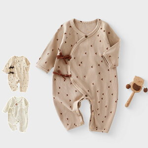 xr[ p[X  Rbg V  ̎q j̎q Jo[I[ LbY  xr[p[X 52cm 59cm 66cm {fBX[c Ԃ q t  H ~ މ@ [EFA  p