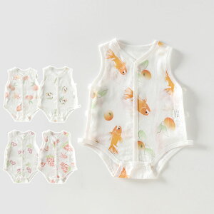 p[X m[X[u xr[ V  ̎q j̎q Jo[I[ LbY xr[p[X 59cm 66cm 73cm 80cm 90cm {fBX[c Ԃ q t  މ@ [EFA  pW